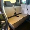 honda n-box 2024 CFJ1660263 image 11