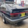 toyota sprinter-trueno 1986 quick_quick_AE86_AE86-5068616 image 3