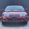 toyota supra 1997 -TOYOTA--Supra E-JZA80--JZA80-0039523---TOYOTA--Supra E-JZA80--JZA80-0039523- image 20