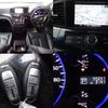 nissan elgrand 2010 -NISSAN 【名変中 】--Elgrand PNE52--001389---NISSAN 【名変中 】--Elgrand PNE52--001389- image 4