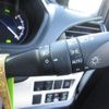 toyota noah 2019 CFJ1808797 image 21