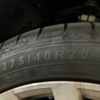 bmw x5 2016 CFJ1643708 image 9