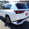 lexus lx 2024 24121108 image 3