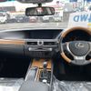 lexus gs 2015 -LEXUS--Lexus GS DBA-GRL15--GRL15-6001095---LEXUS--Lexus GS DBA-GRL15--GRL15-6001095- image 4