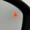 nissan aura 2022 -NISSAN--AURA 6AA-FE13--FE13-232333---NISSAN--AURA 6AA-FE13--FE13-232333- image 7