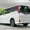 toyota noah 2016 -TOYOTA--Noah DBA-ZRR85W--ZRR85-0058998---TOYOTA--Noah DBA-ZRR85W--ZRR85-0058998- image 18