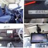 isuzu elf-truck 2021 quick_quick_2RG-NPR88YN_NPR88Y-7009062 image 9
