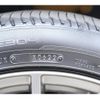 subaru wrx 2019 CFJ1605891 image 8