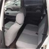 subaru pleo 2005 -SUBARU 【盛岡 580ｿ4288】--Pleo TA-RA2--RA2-164407---SUBARU 【盛岡 580ｿ4288】--Pleo TA-RA2--RA2-164407- image 11