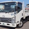 mazda titan 2018 quick_quick_TRG-LPR85AR_LPR85-7002960 image 12