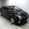 toyota prius 2016 -TOYOTA 【香川 360の】--Prius ZVW50-6057439---TOYOTA 【香川 360の】--Prius ZVW50-6057439- image 1