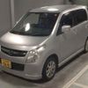 mazda az-wagon 2012 -MAZDA 【多摩 580ﾅ9681】--AZ Wagon MJ23S--181182---MAZDA 【多摩 580ﾅ9681】--AZ Wagon MJ23S--181182- image 6