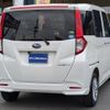 subaru justy 2017 quick_quick_DBA-M900F_M900F-0002582 image 2