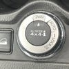 nissan x-trail 2014 -NISSAN--X-Trail DBA-NT32--NT32-506883---NISSAN--X-Trail DBA-NT32--NT32-506883- image 6