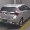 toyota auris 2016 CFJ1781875 image 2