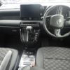 toyota voxy 2023 -TOYOTA 【愛媛 332て1617】--Voxy MZRA90W-0051928---TOYOTA 【愛媛 332て1617】--Voxy MZRA90W-0051928- image 4