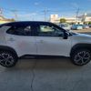 toyota yaris-cross 2025 CFJ1587533 image 11