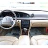 lincoln continental 1997 -FORD--Lincoln Continental 1LNVMP97--1LN-LM97V8VY667698---FORD--Lincoln Continental 1LNVMP97--1LN-LM97V8VY667698- image 2