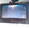 isuzu elf-truck 2016 CFJ1146444 image 19