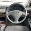toyota allion 2005 -TOYOTA--Allion DBA-ZZT240--ZZT240-0106652---TOYOTA--Allion DBA-ZZT240--ZZT240-0106652- image 21