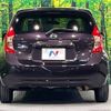 nissan note 2013 -NISSAN--Note DBA-E12--E12-165003---NISSAN--Note DBA-E12--E12-165003- image 16