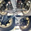 honda n-one 2015 -HONDA 【名古屋 583ｻ1612】--N ONE DBA-JG1--JG1-1110367---HONDA 【名古屋 583ｻ1612】--N ONE DBA-JG1--JG1-1110367- image 38