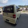 daihatsu move-conte 2011 CFJ1644210 image 8