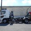 hino ranger 2024 quick_quick_FD2ABA_FD2AB-134566 image 4