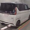nissan roox 2020 -NISSAN--Roox 5AA-B44A--B44A-0011627---NISSAN--Roox 5AA-B44A--B44A-0011627- image 2