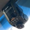 lexus es 2019 CFJ1735295 image 7