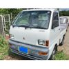 mitsubishi minicab-truck 1997 -MITSUBISHI--Minicab Truck V-U42T--U42T-0446448---MITSUBISHI--Minicab Truck V-U42T--U42T-0446448- image 3