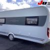 mercedes-benz viano 2005 CFJ1073955 image 18