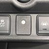 nissan note 2016 -NISSAN--Note DAA-HE12--HE12-006367---NISSAN--Note DAA-HE12--HE12-006367- image 7