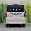 honda n-box 2017 -HONDA--N BOX DBA-JF3--JF3-1015395---HONDA--N BOX DBA-JF3--JF3-1015395- image 17