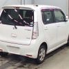 suzuki wagon-r 2013 -SUZUKI--Wagon R DBA-MH34S--MH34S-754132---SUZUKI--Wagon R DBA-MH34S--MH34S-754132- image 2