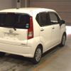 daihatsu move 2018 -DAIHATSU--Move LA150S-0146495---DAIHATSU--Move LA150S-0146495- image 2