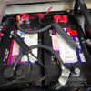 mazda bongo-truck 2016 CFJ1515401 image 59