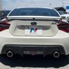 subaru brz 2016 quick_quick_ZC6_ZC6-024369 image 17
