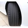 toyota yaris 2021 -TOYOTA 【名変中 】--Yaris GXPA16--0005375---TOYOTA 【名変中 】--Yaris GXPA16--0005375- image 22