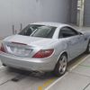 mercedes-benz slk-class 2012 -MERCEDES-BENZ 【豊田 300ひ8580】--Benz SLK 172457-WDD1724571F026455---MERCEDES-BENZ 【豊田 300ひ8580】--Benz SLK 172457-WDD1724571F026455- image 2