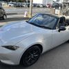 mazda roadster 2015 -MAZDA--Roadster DBA-ND5RC--ND5RC-101617---MAZDA--Roadster DBA-ND5RC--ND5RC-101617- image 18