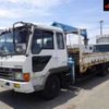 mitsubishi-fuso fighter 1991 -MITSUBISHI--Fuso Fighter FK517K-541353---MITSUBISHI--Fuso Fighter FK517K-541353- image 5