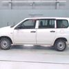 toyota probox-van 2020 -TOYOTA--Probox Van DBE-NCP165V--NCP165-0071759---TOYOTA--Probox Van DBE-NCP165V--NCP165-0071759- image 9