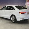 audi a3 2019 -AUDI--Audi A3 DBA-8VCXSL--WAUZZZ8V9LA004920---AUDI--Audi A3 DBA-8VCXSL--WAUZZZ8V9LA004920- image 13