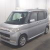 daihatsu tanto 2009 -DAIHATSU 【名変中 】--Tanto L375S--0150466---DAIHATSU 【名変中 】--Tanto L375S--0150466- image 5