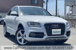 audi q5 2013 -AUDI--Audi Q5 ABA-8RCNCF--WAUZZZ8R6EA043051---AUDI--Audi Q5 ABA-8RCNCF--WAUZZZ8R6EA043051-