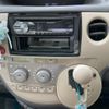 toyota sienta 2010 -TOYOTA--Sienta DBA-NCP81G--NCP81-5132964---TOYOTA--Sienta DBA-NCP81G--NCP81-5132964- image 17