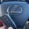 lexus nx 2023 -LEXUS--Lexus NX 5BA-TAZA25--TAZA25-1002683---LEXUS--Lexus NX 5BA-TAZA25--TAZA25-1002683- image 4