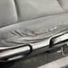 honda stepwagon 2010 -HONDA--Stepwgn DBA-RK5--RK5-1014887---HONDA--Stepwgn DBA-RK5--RK5-1014887- image 17