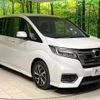 honda stepwagon 2017 -HONDA--Stepwgn DBA-RP3--RP3-1202055---HONDA--Stepwgn DBA-RP3--RP3-1202055- image 18